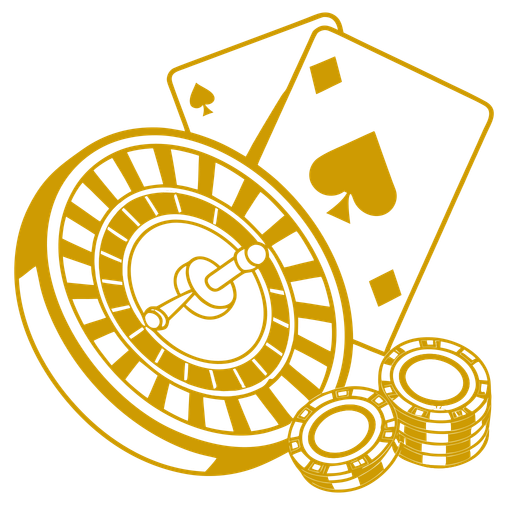 Non GamStop Casinos